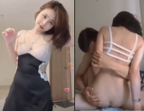 Clip sex dập lồn em người yêu 2k4 trong phòng trọ cực phê