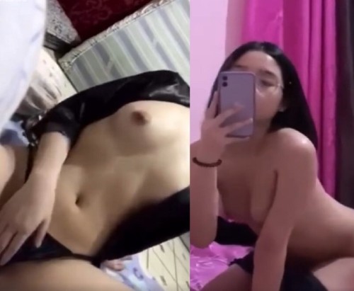 Clip Sex Em Người Yêu My Darling Làm Tình Cực Đỉnh Thích Bạo Dâm 