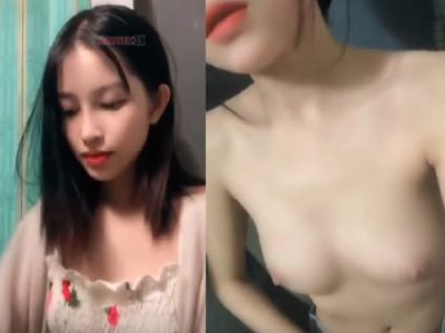 Âu Thanh Tuyền 2ka8 khoe boddy nóng bỏng cực hot