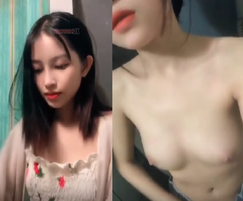 Clip Sex Âu Thanh Tuyền 2ka8 khoe boddy nóng bỏng cực hot